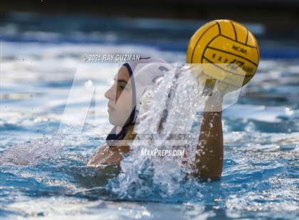 Thumbnail 1 in Buchanan @ Clovis photogallery.