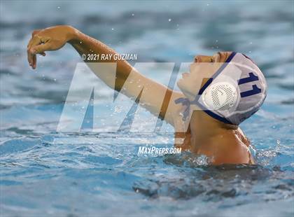 Thumbnail 1 in Buchanan @ Clovis photogallery.