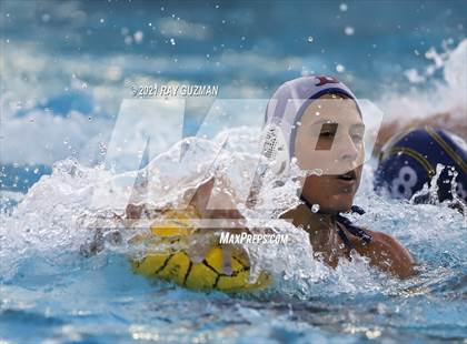 Thumbnail 2 in Buchanan @ Clovis photogallery.