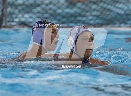 Thumbnail 3 in Buchanan @ Clovis photogallery.