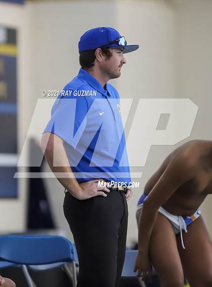 Thumbnail 1 in Buchanan @ Clovis photogallery.