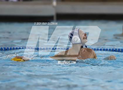 Thumbnail 1 in Buchanan @ Clovis photogallery.