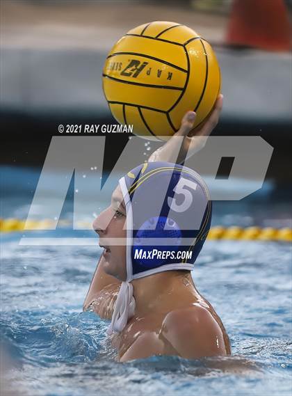 Thumbnail 2 in Buchanan @ Clovis photogallery.