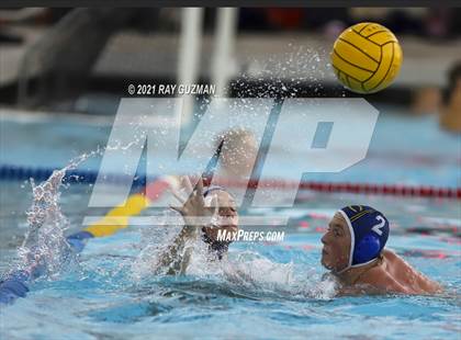 Thumbnail 2 in Buchanan @ Clovis photogallery.