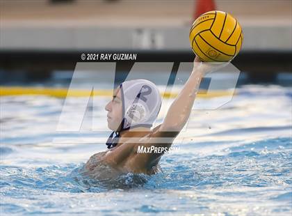 Thumbnail 1 in Buchanan @ Clovis photogallery.