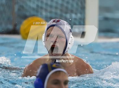 Thumbnail 2 in Buchanan @ Clovis photogallery.