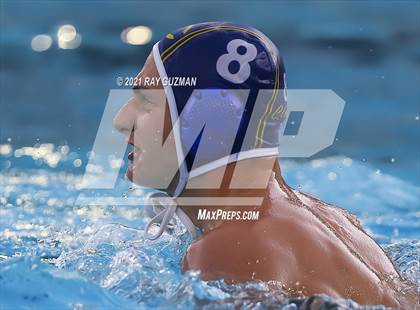 Thumbnail 2 in Buchanan @ Clovis photogallery.