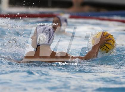 Thumbnail 2 in Buchanan @ Clovis photogallery.