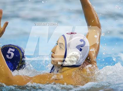 Thumbnail 2 in Buchanan @ Clovis photogallery.