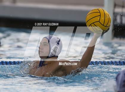 Thumbnail 3 in Buchanan @ Clovis photogallery.