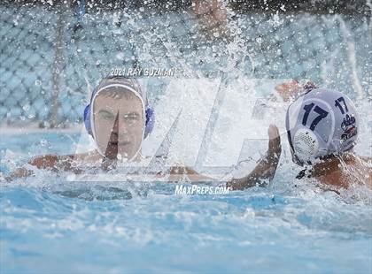 Thumbnail 2 in Buchanan @ Clovis photogallery.