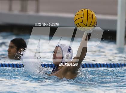 Thumbnail 1 in Buchanan @ Clovis photogallery.