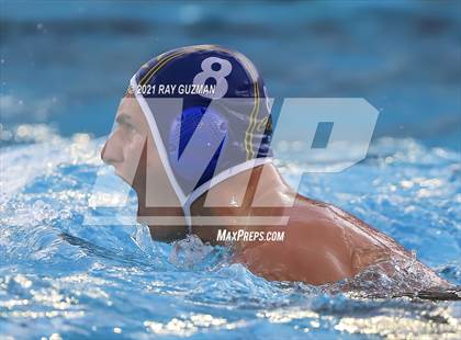 Thumbnail 3 in Buchanan @ Clovis photogallery.