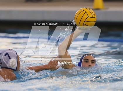 Thumbnail 1 in Buchanan @ Clovis photogallery.