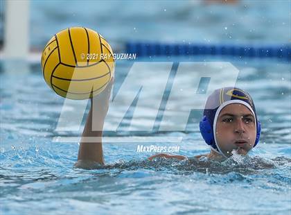 Thumbnail 1 in Buchanan @ Clovis photogallery.