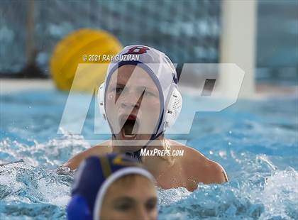 Thumbnail 3 in Buchanan @ Clovis photogallery.