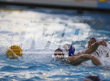 Thumbnail 1 in Buchanan @ Clovis photogallery.