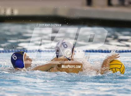 Thumbnail 2 in Buchanan @ Clovis photogallery.