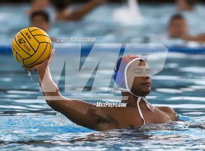 Thumbnail 2 in Buchanan @ Clovis photogallery.