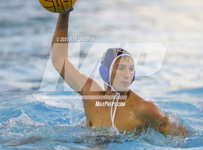 Thumbnail 1 in Buchanan @ Clovis photogallery.