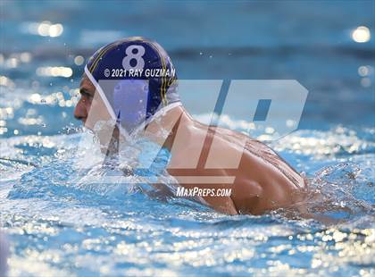 Thumbnail 2 in Buchanan @ Clovis photogallery.