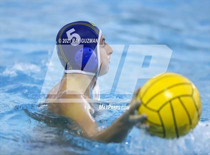 Thumbnail 3 in Buchanan @ Clovis photogallery.