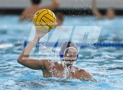 Thumbnail 2 in Buchanan @ Clovis photogallery.