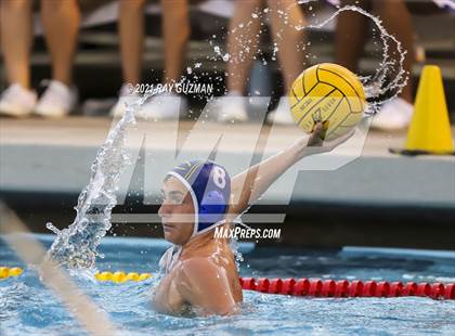 Thumbnail 1 in Buchanan @ Clovis photogallery.