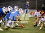 Photo from the gallery "Enumclaw @ Washington"
