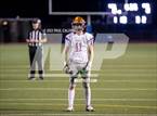 Photo from the gallery "Enumclaw @ Washington"