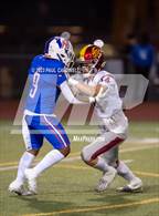 Photo from the gallery "Enumclaw @ Washington"