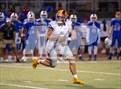 Photo from the gallery "Enumclaw @ Washington"