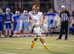 Photo from the gallery "Enumclaw @ Washington"