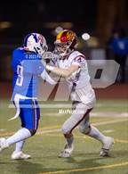 Photo from the gallery "Enumclaw @ Washington"