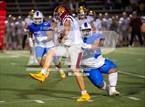Photo from the gallery "Enumclaw @ Washington"