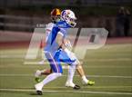 Photo from the gallery "Enumclaw @ Washington"