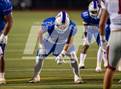 Photo from the gallery "Enumclaw @ Washington"