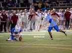 Photo from the gallery "Enumclaw @ Washington"