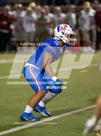 Photo from the gallery "Enumclaw @ Washington"