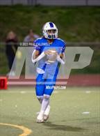 Photo from the gallery "Enumclaw @ Washington"