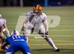 Photo from the gallery "Enumclaw @ Washington"