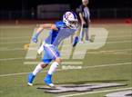 Photo from the gallery "Enumclaw @ Washington"