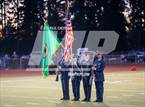 Photo from the gallery "Enumclaw @ Washington"
