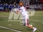 Photo from the gallery "Enumclaw @ Washington"