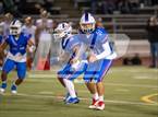 Photo from the gallery "Enumclaw @ Washington"