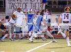 Photo from the gallery "Enumclaw @ Washington"
