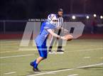 Photo from the gallery "Enumclaw @ Washington"