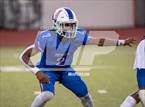 Photo from the gallery "Enumclaw @ Washington"