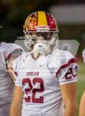 Photo from the gallery "Enumclaw @ Washington"
