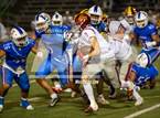 Photo from the gallery "Enumclaw @ Washington"